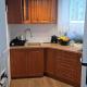 Kaprys Apartament, Brenna (photo 6)