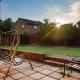 Simi Home, Milton Keynes (photo 7)
