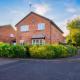 Simi Home, Milton Keynes (photo 10)