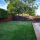 Simi Home, Milton Keynes (photo 8)
