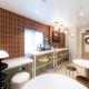 Slowon Hostel 슬로우온 호스텔 홍대, Seoul - Photo 10