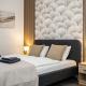 Cozy Studio Apartments in Downtown Budapest, Budapest - Foto 2