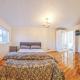 Simi Home, Milton Keynes (photo 4)