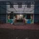 bohom STAYORA, Nedumbassery (foto 5)