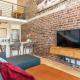 Penthouse 2 Bedroom - Biscuit Mill- Apartment, Кейптаун - Фото 3