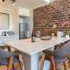 Penthouse 2 Bedroom - Biscuit Mill- Apartment, Кейптаун - Фото 8
