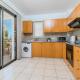 Mediterranean Sunrise Complex, Oroklini (Foto 6)