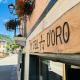 Stella d'Oro, Lamon (foto 9)