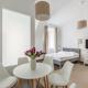 Free Parking I 500 Mbit Wifi I Kingsize Bed, Vienna - Foto 1