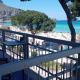 Rocca Mondello Rooms, Beach and Sea, Палермо - Фото 9