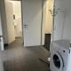 58qm Apartment mit Küche und Waschmaschine in den Elbvororten, Hamburg - Zdjęcie 7