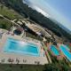 BLAXY Resort STEFI, Douăzeci şi Trei August - Fotografie 3