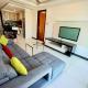 BBHomes at Bukit Bintang Casa Residency KL, Kuala Lumpur - Photo 9