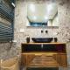 Sieva Home - Elegance and urban design, Milan - Photo 8