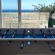 House Havana 6 Bedroom Villa, Camps Bay, Кейптаун - Фото 9