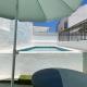 Apartamento nuevo con piscina en el centro Doña Paca-Ronda, Ronda - Photo 1