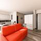 Residenza Cavour - Appartamento A