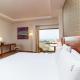 Holiday Inn - Suites Kuwait Salmiya by IHG - Foto 8
