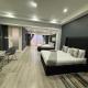 House Havana 6 Bedroom Villa, Camps Bay, Кейптаун - Фото 6