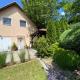 Apartmán 80, Oravský Podzámok
