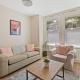 5 bed house with garden, up to 9 guests, close to o2 and Greenwich market, Londýn - Fotografie 4
