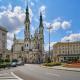 LUNA Studio - City Center Zbawiciela Marszałkowska, Varsavia - Foto 10