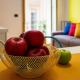 Casa colore esclusiva in posizione centralissima by Turin House Collection, Turin - Photo 2