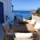 Villa Kapsali Citèra (Kýthira) - Foto 6