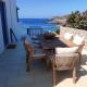 Villa Kapsali Citèra (Kýthira) - Foto 5