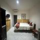 Sari Buana Bed & Breakfast Kuta - Fotografie 1