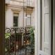 Casa colore esclusiva in posizione centralissima by Turin House Collection, Turin - Photo 7