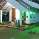 Little Haven Cottage, Sigiriya (foto 9)