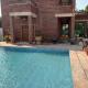 The Sunrise Retreat, Jodhpur (photo 8)