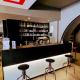 Hotel Thonon Centre Le Comte Rouge, Thonon-les-Bains (Foto 4)