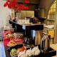Hotel Thonon Centre Le Comte Rouge, Thonon-les-Bains (Foto 2)