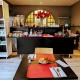 Hotel Thonon Centre Le Comte Rouge, Thonon-les-Bains (Foto 10)