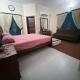 Stylish Accomodation in Bahria Town Karachi - Foto 1