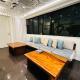 Vivids Hotel Bukit Bintang, Kuala Lumpur - Foto 7