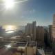 San Stefano Star سان ستيفانو ستار