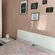 Apartman Maki 1, Sombor - Fotografie 9