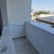 White Flat - SkyView Duplex Bucarest - Photo 3