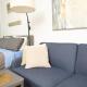 Second Home NYC, New York - Photo 6