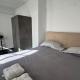 La Casa del Loro, San Telmo - 8 habitaciones, Buenos Aires - Fotografie 8