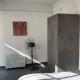 La Casa del Loro, San Telmo - 8 habitaciones, Buenos Aires - Fotografie 7
