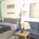 Second Home NYC, New York - Photo 8