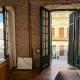 La Casa del Loro, San Telmo - 8 habitaciones, Buenos Aires - Fotografie 3