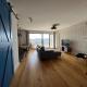 Apartament Koniakowski - E12 Bukowa Góra