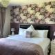 O' Sullivan's B & B, Killarney (Foto 9)