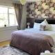 O' Sullivan's B & B, Killarney (Foto 8)