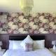 O' Sullivan's B & B, Killarney (Foto 7)
